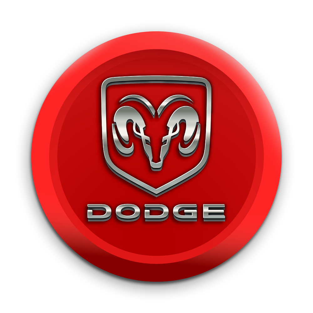 Dodge