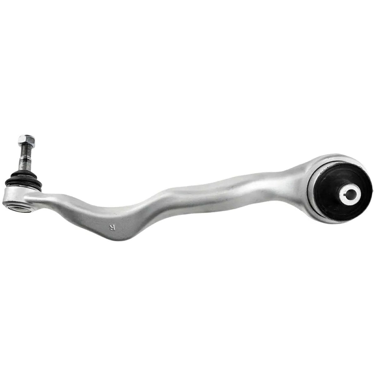 Braço de Suspensão Curvo Esquerdo – BMW 320i F30