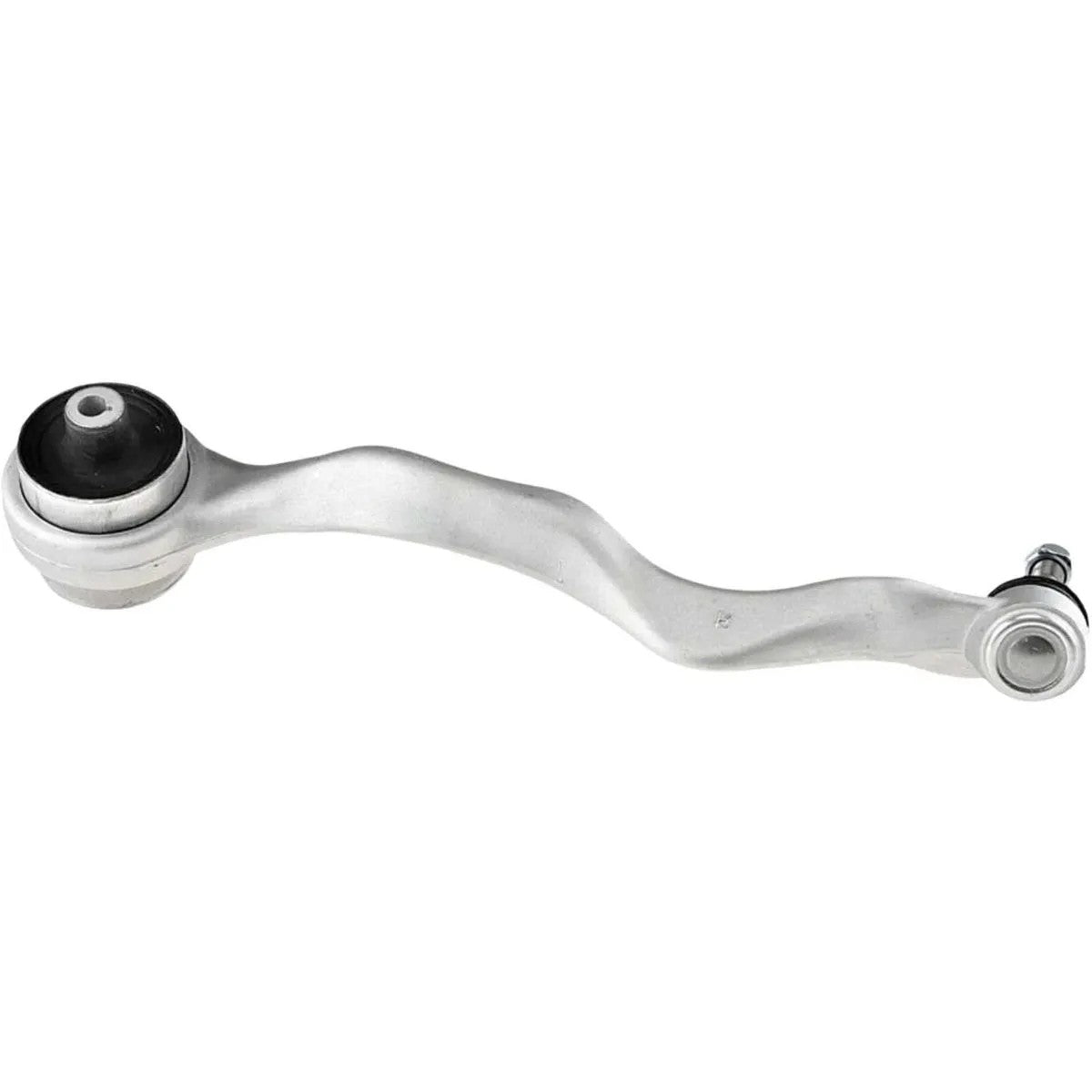 Braço de Suspensão Curvo Direito – BMW E90 2005-2012