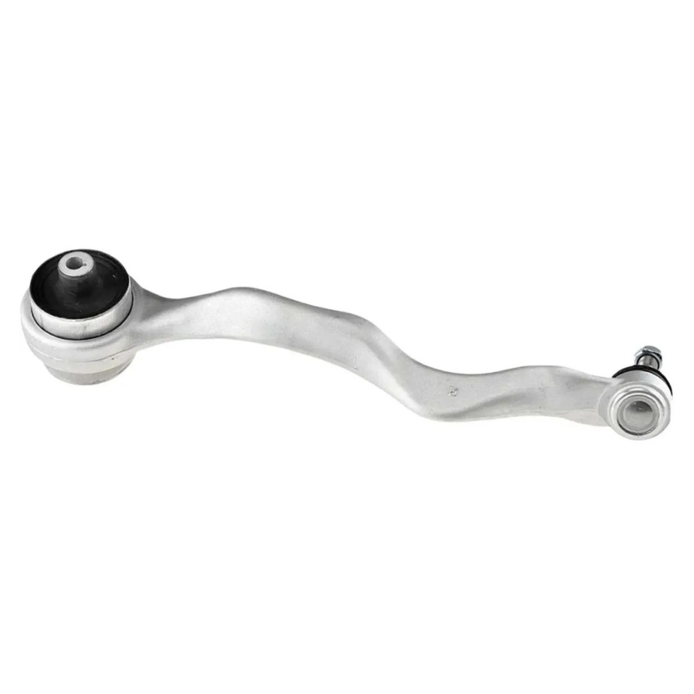 Braço de Suspensão Curvo Direito – BMW 320i F30