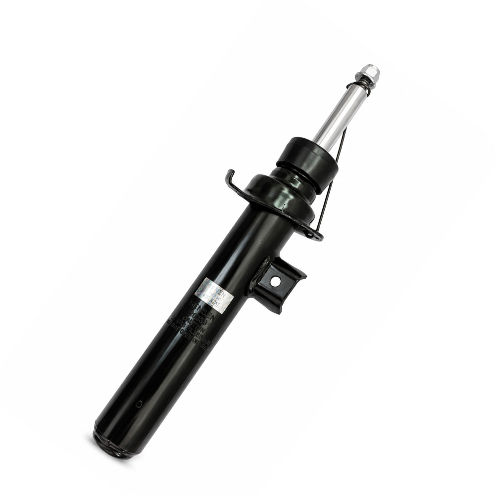Amortecedor Dianteiro Direito – BMW X1 F48/F49