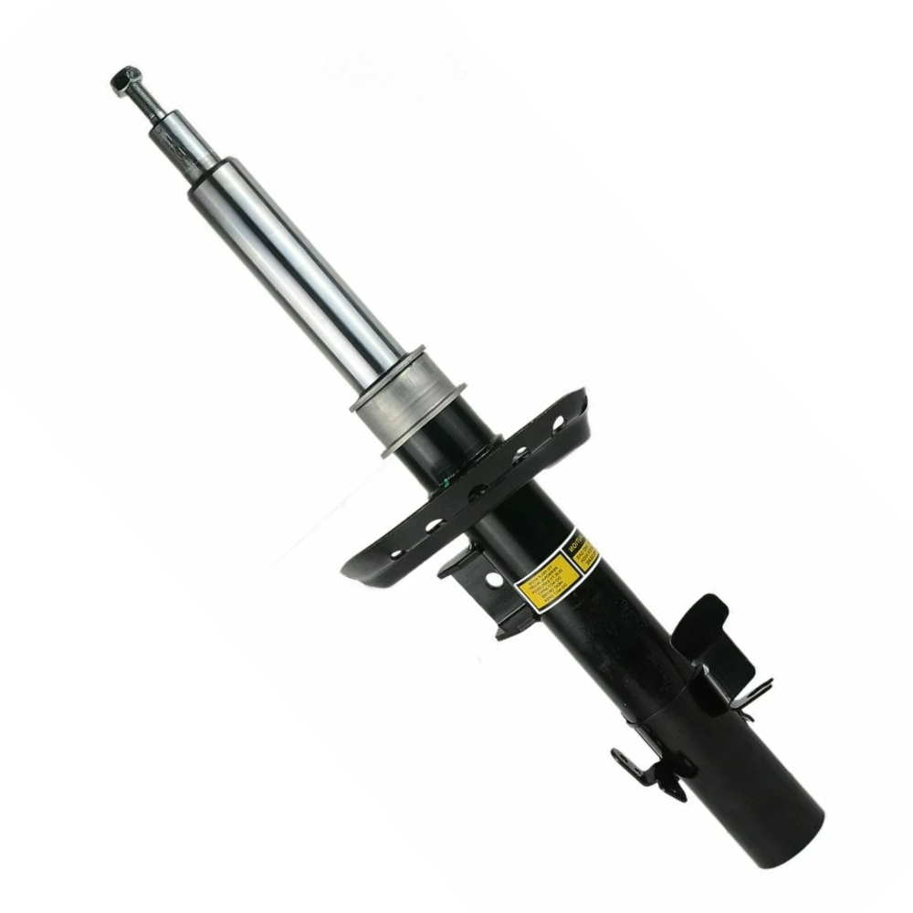 Amortecedor Dianteiro Direito – Land Rover Evoque (Sem Sensor)