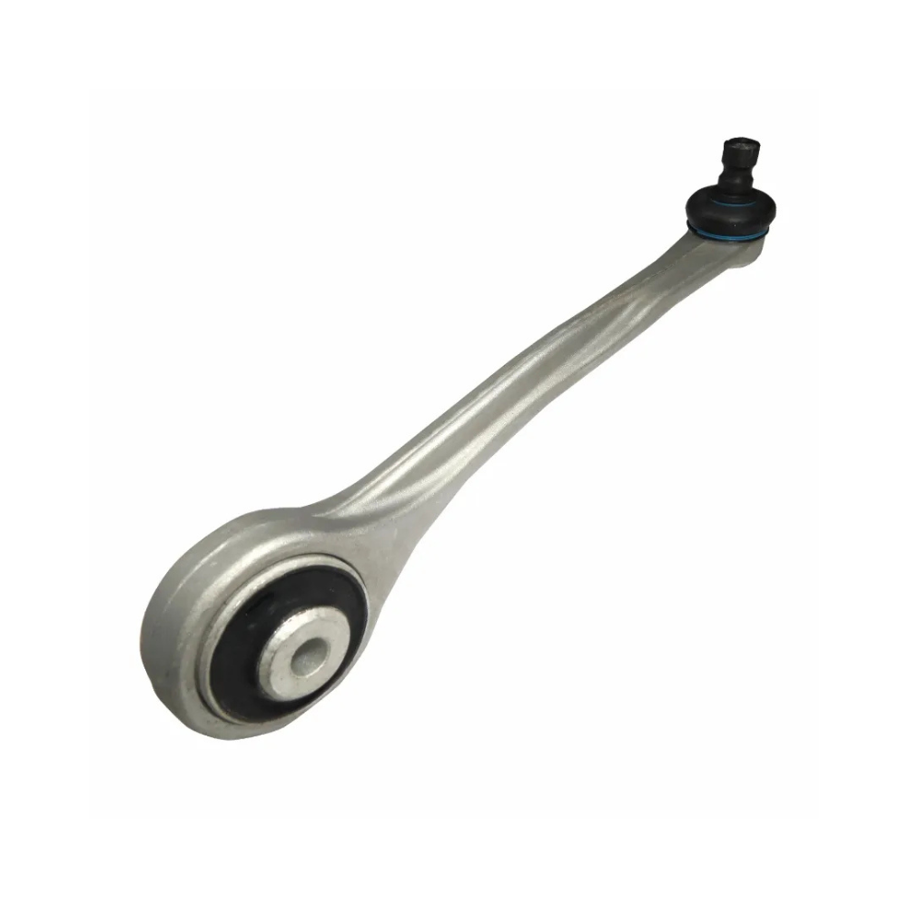 Braço de Suspensão Superior Reto Esquerdo – Audi A4/A5/A6 2007-2014