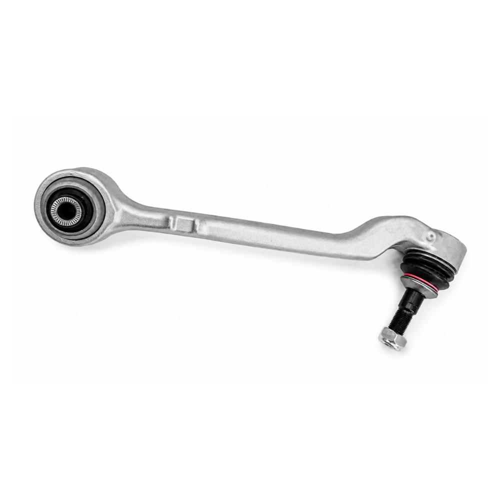 Braço Reto da Suspensão LD – Compatível com BMW Série 3 E90 2005 a 2012