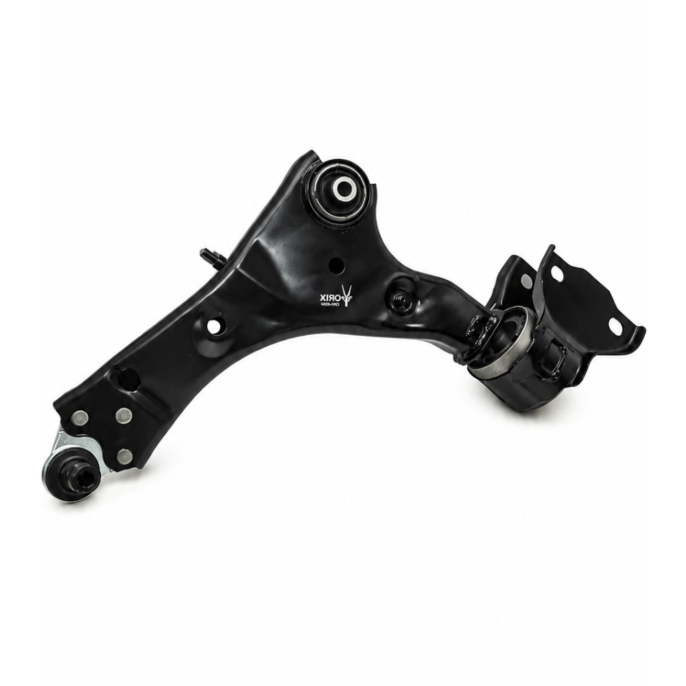 Bandeja da Suspensão LD – Compatível com Land Rover Discovery Sport 2015 a 2020