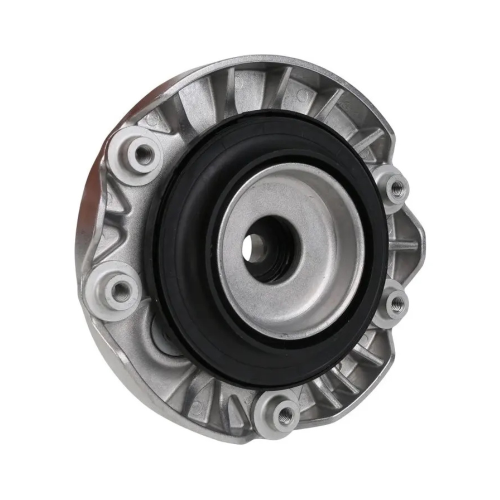 Coxim de Amortecedor – BMW F45/F46/F48/F49/F39 e Mini F54/F60 2013-2019
