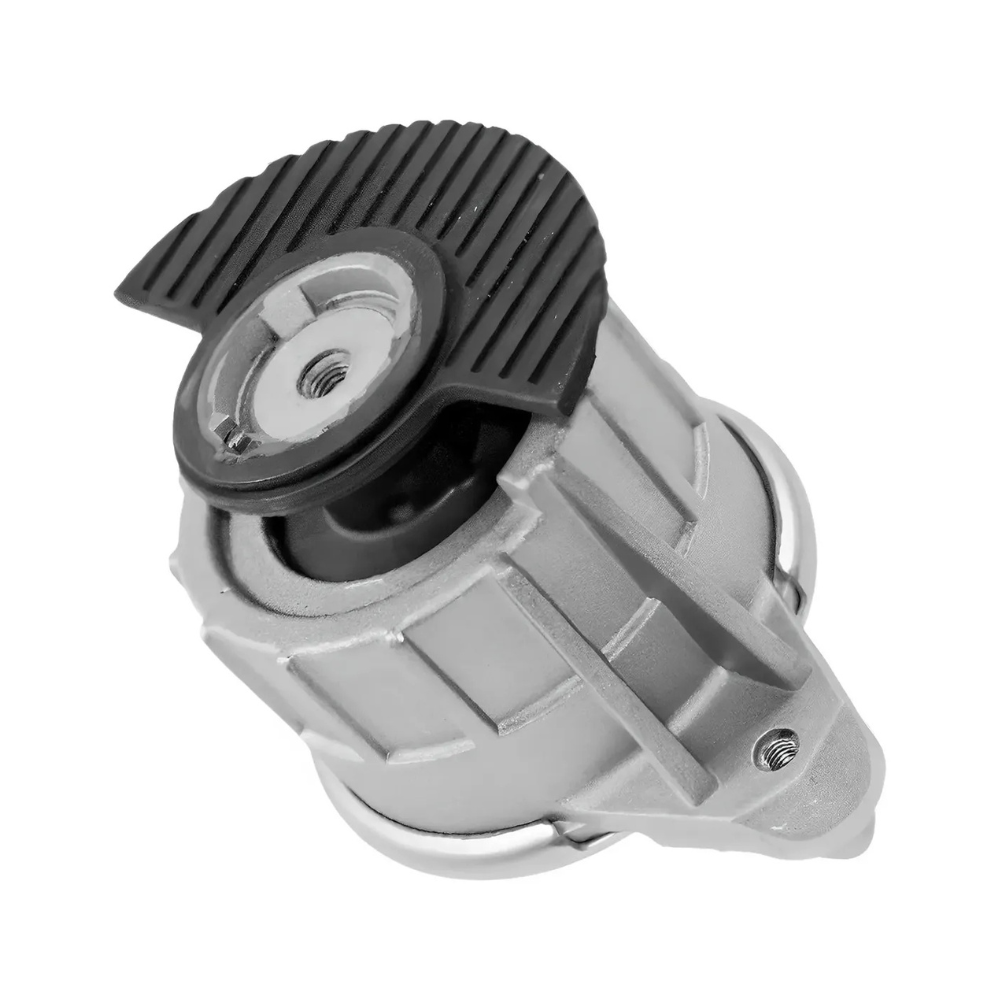 Coxim Dianteiro do Motor – Mercedes-Benz C/CL/E 2007-2014