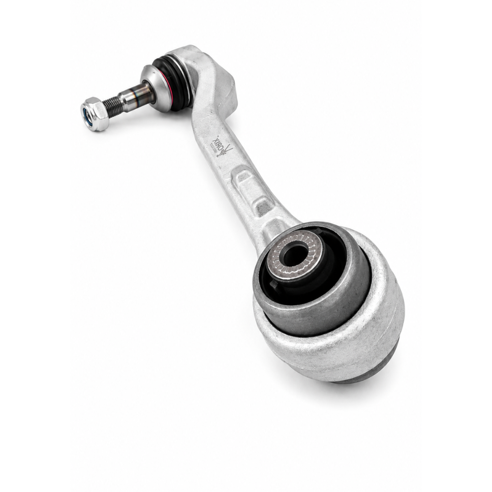 Braço Reto da Suspensão LE – Compatível com BMW Série 3 G20 2020+