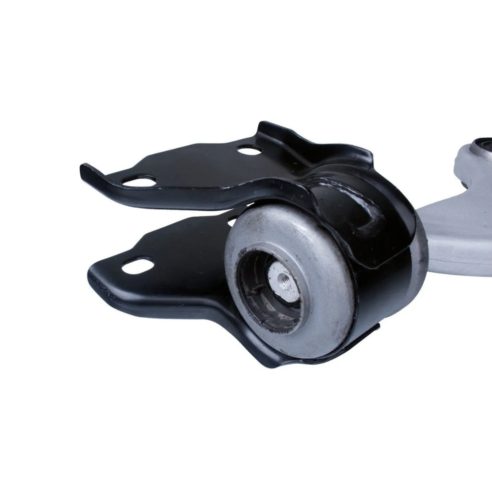 Bandeja de Suspensão Dianteira Esquerda – Land Rover Evoque 2011-2019