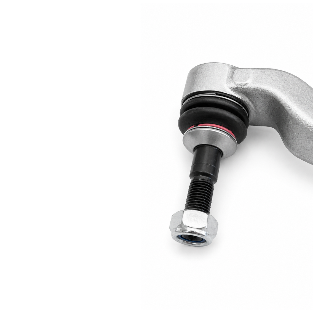 Braço Reto da Suspensão LD – Compatível com BMW Série 3 E90 2005 a 2012