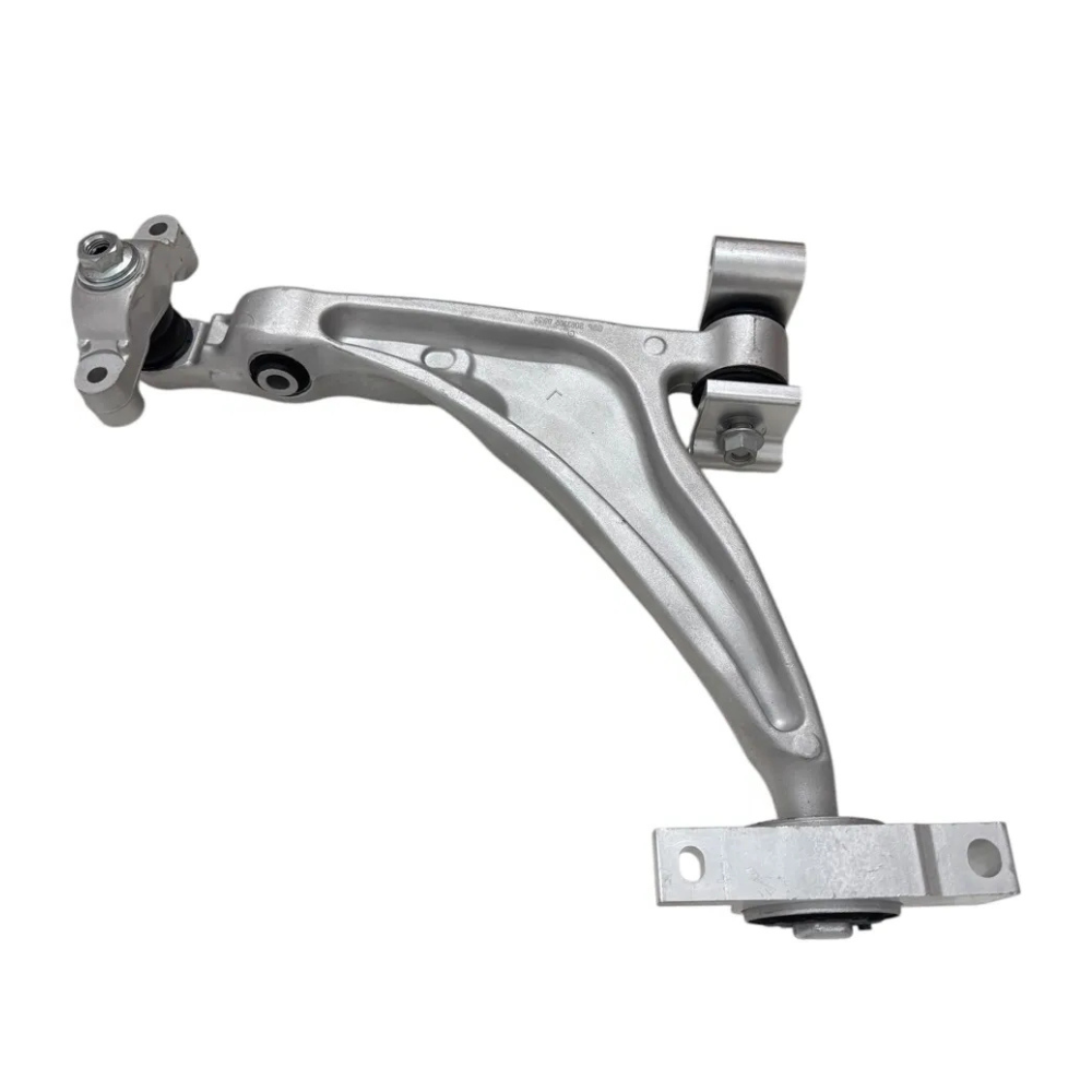 Bandeja de Suspensão Inferior Direita – Volvo XC60/XC90 2014+