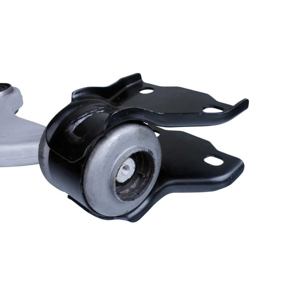 Bandeja de Suspensão Dianteira Direita – Land Rover Evoque 2011-2019