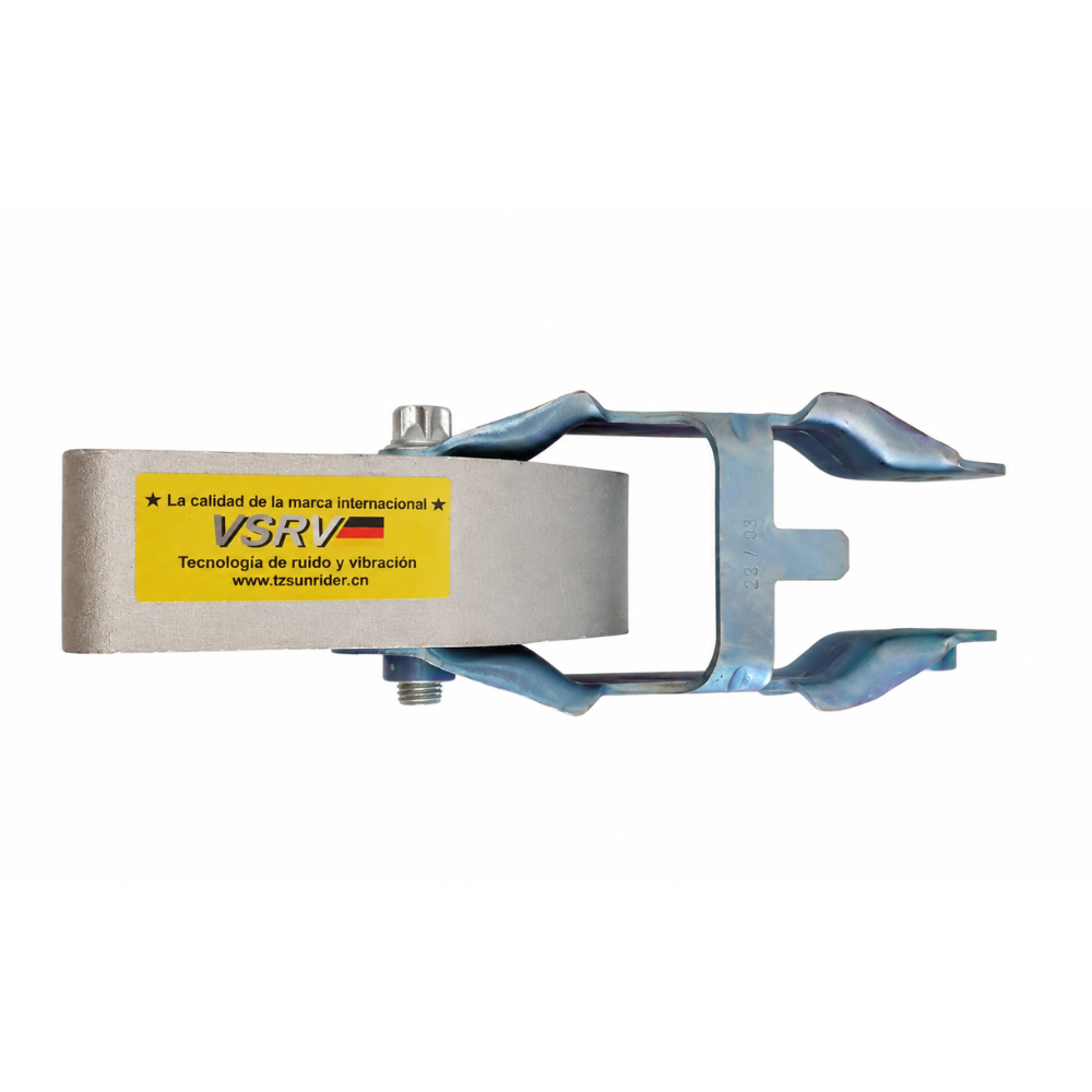 Coxim Motor Direito – Mercedes A200/A250/B200/CLA200/CLA250/GLA200/GLA250