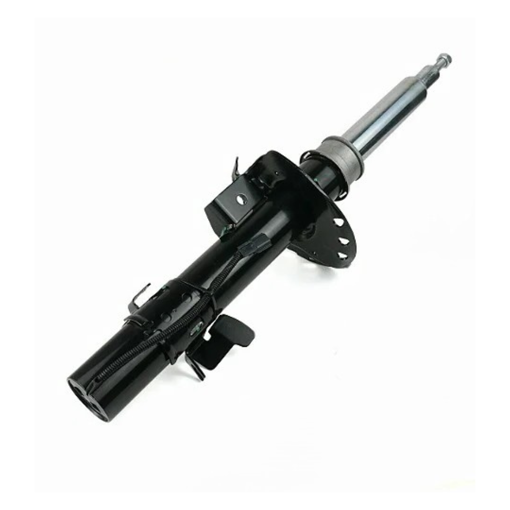 Amortecedor Dianteiro Esquerdo – Land Rover Evoque (Sem Sensor)