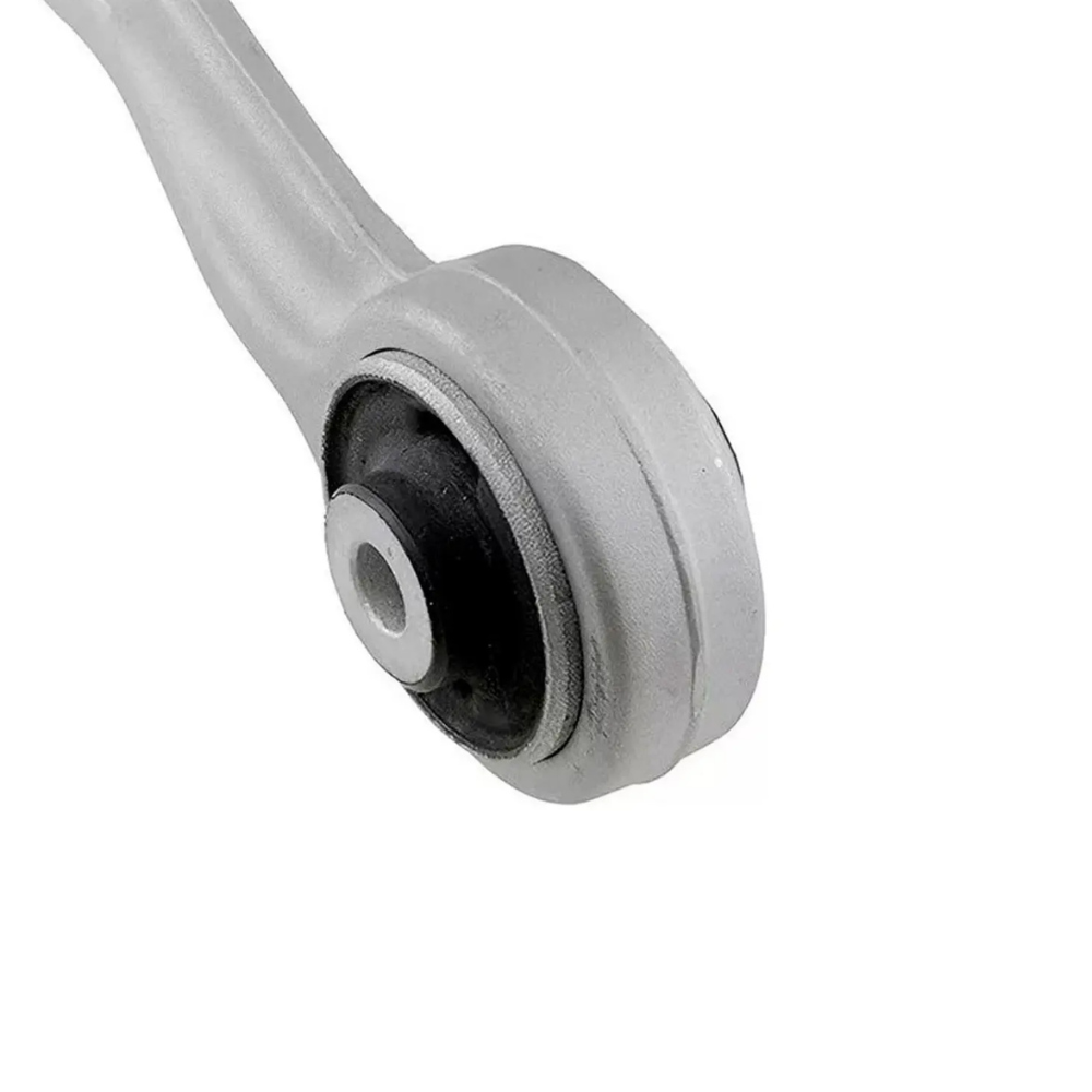 Braço de Suspensão Superior Curvo Esquerdo – Audi A4/A5/A6 2007-2014