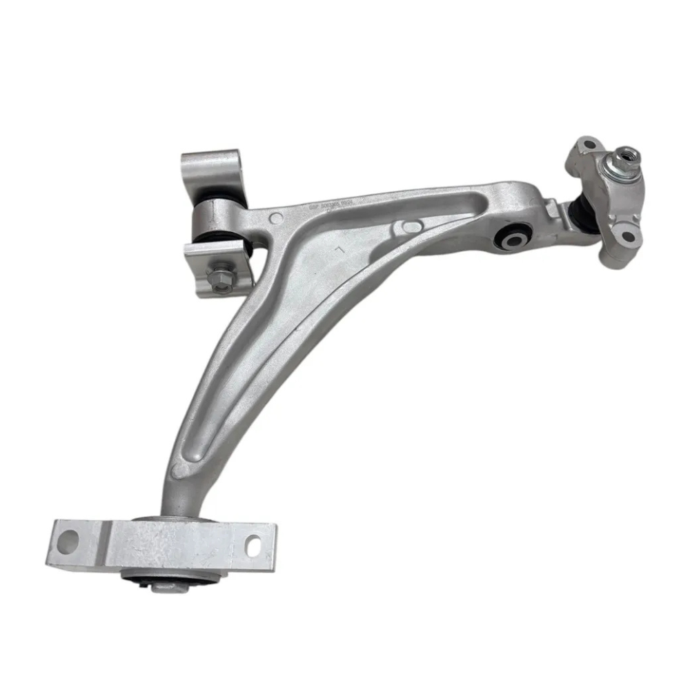 Bandeja de Suspensão Inferior Esquerda – Volvo XC60/XC90 2014+