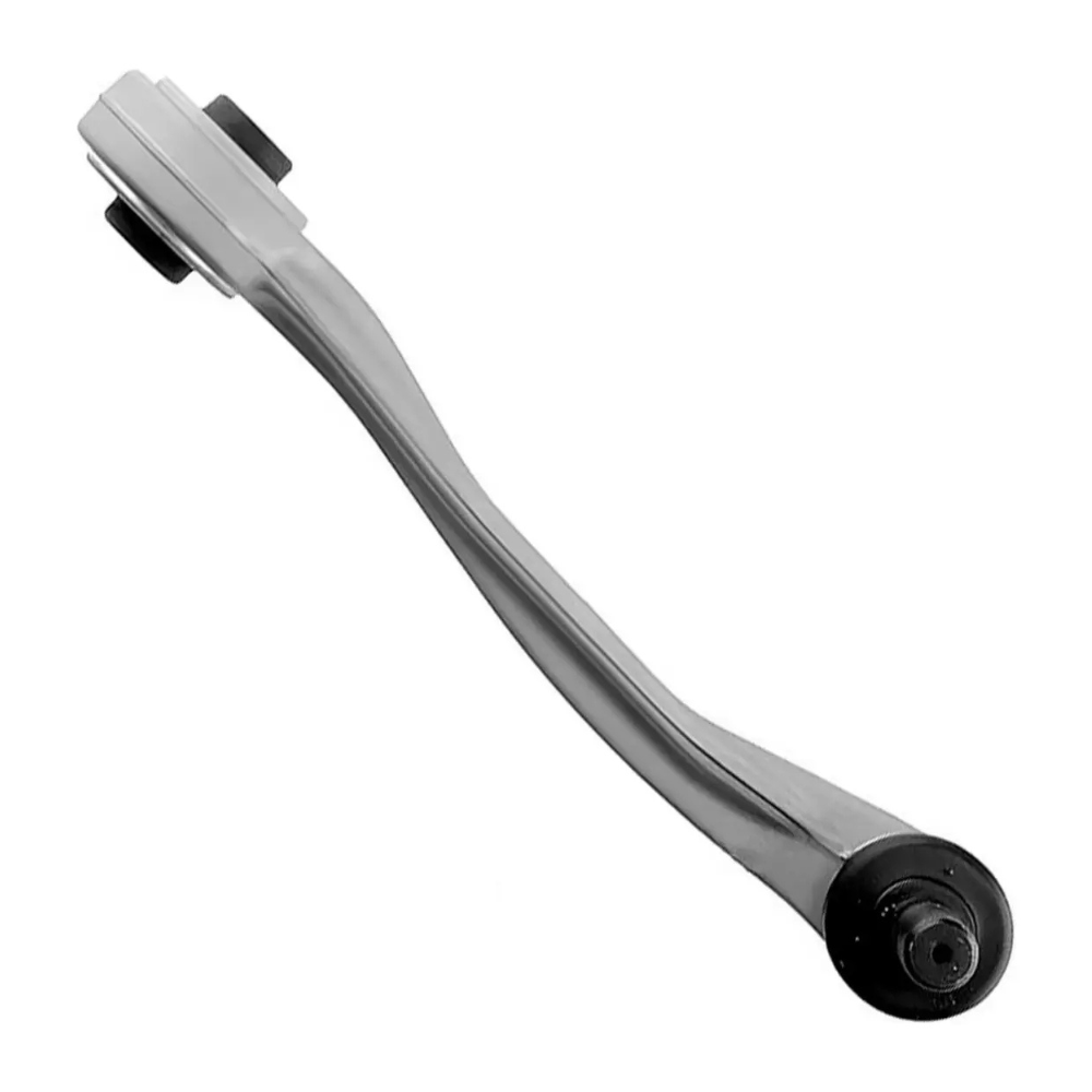 Braço de Suspensão Superior Curvo Esquerdo – Audi A4/A5/A6 2007-2014