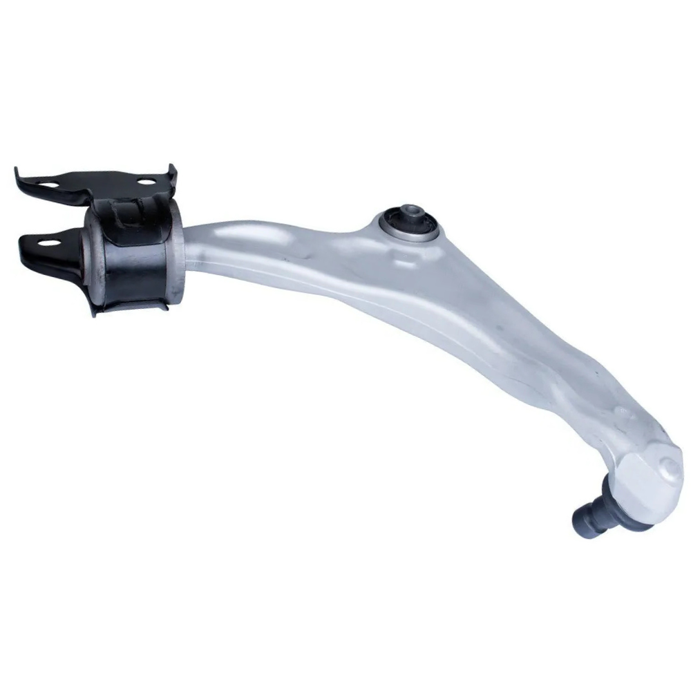 Bandeja de Suspensão Dianteira Direita – Land Rover Evoque 2011-2019