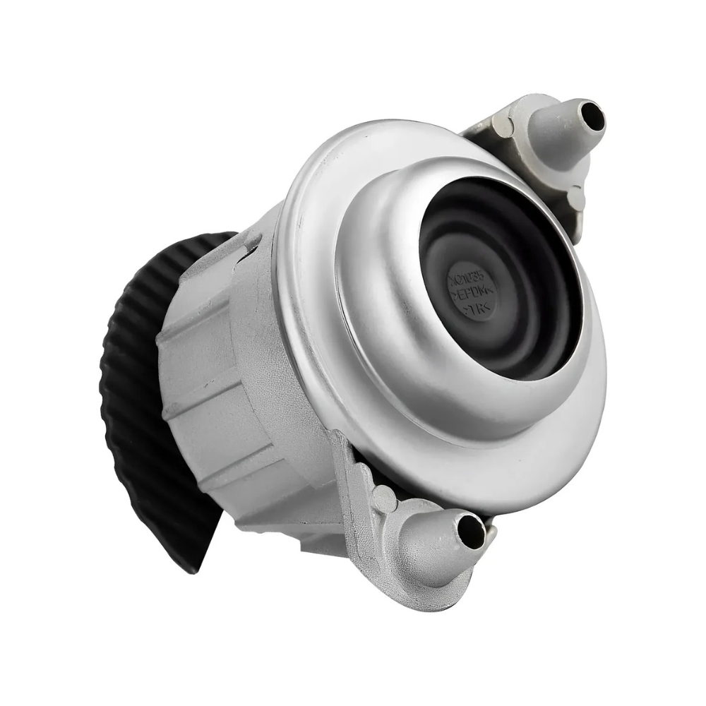 Coxim Dianteiro do Motor – Mercedes-Benz C/CL/E 2007-2014