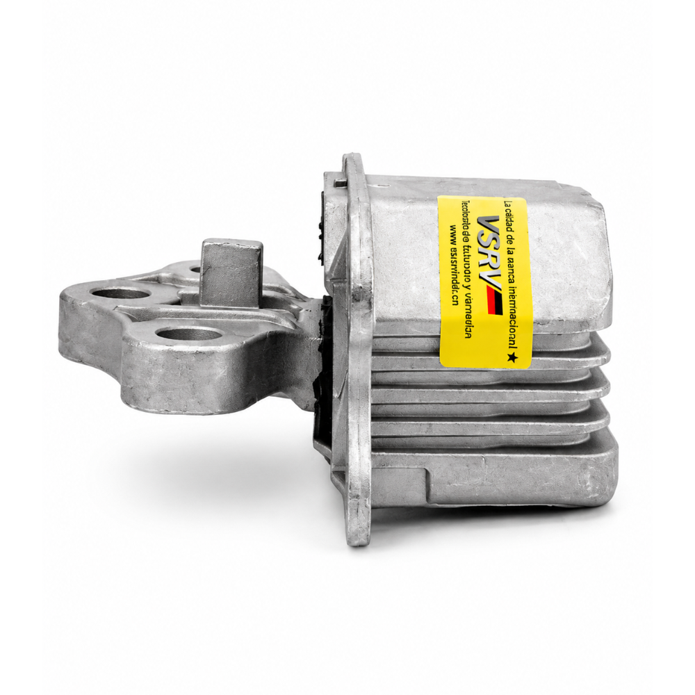 Coxim do Motor Lado Esquerdo – BMW X1 F48 16/