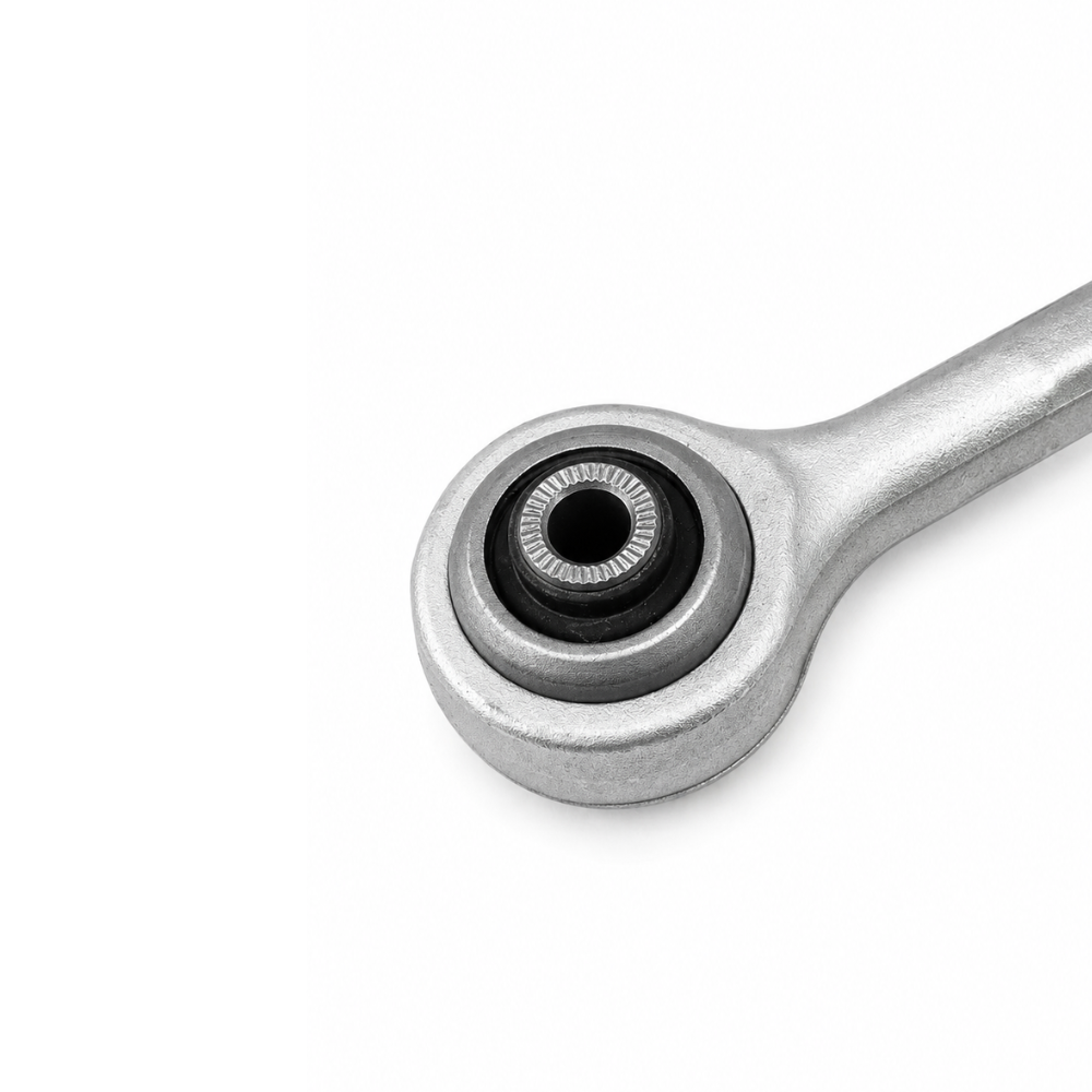 Braço Reto da Suspensão LE – Compatível com BMW Série 3 E90 2005 a 2012