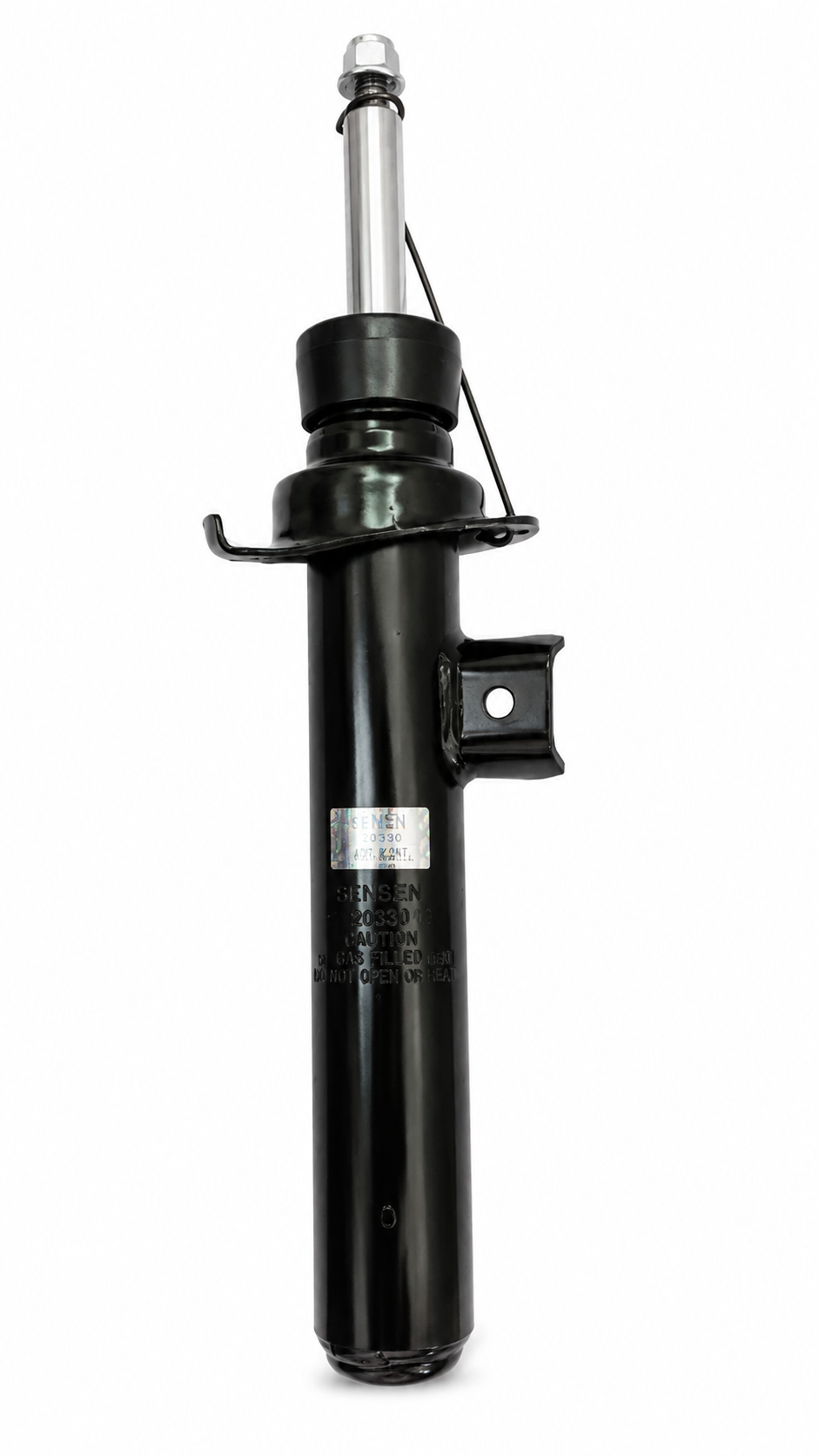 Amortecedor Dianteiro Direito – BMW X1 F48/F49