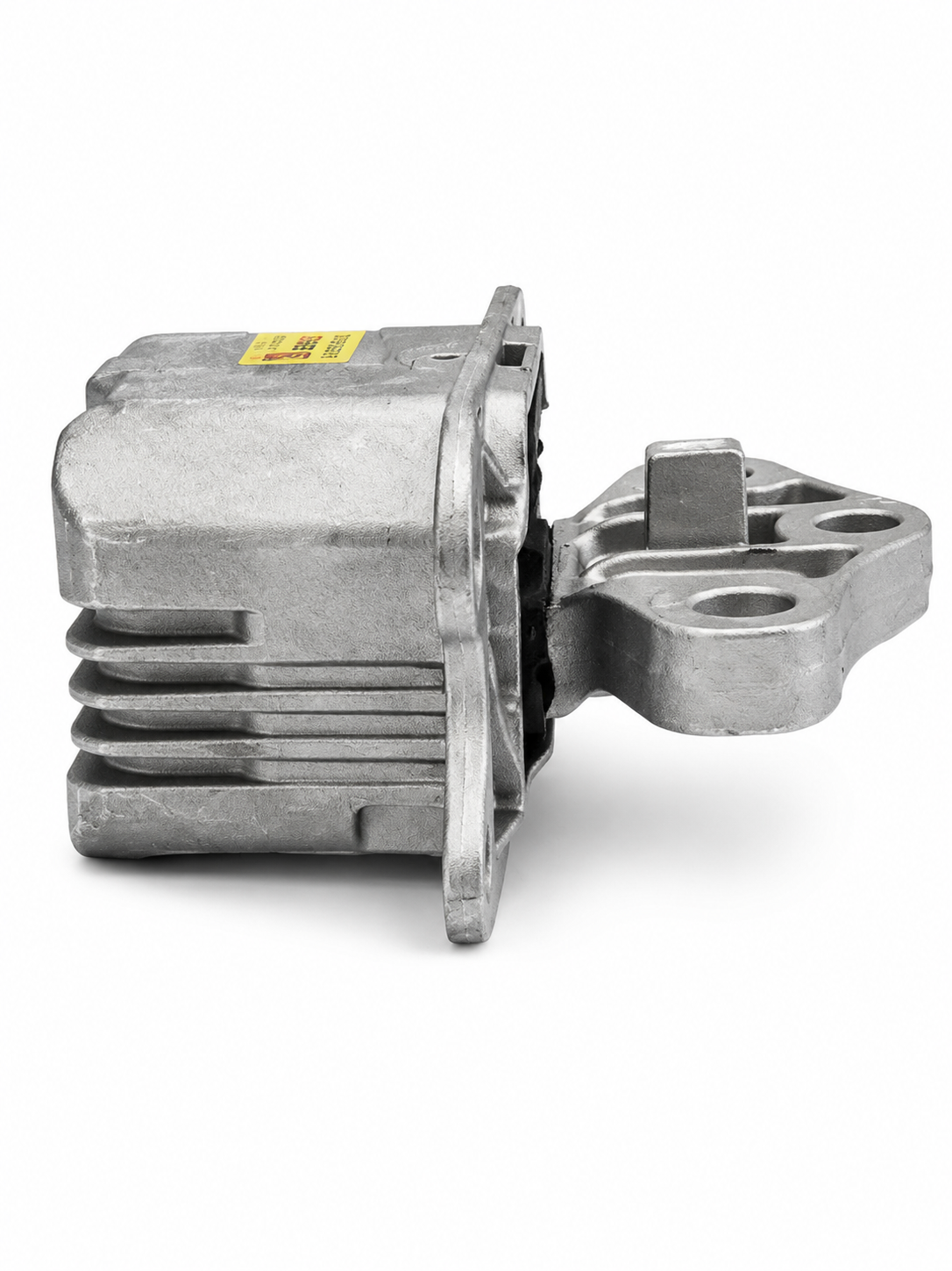 Coxim do Motor Lado Esquerdo – BMW X1 F48 16/
