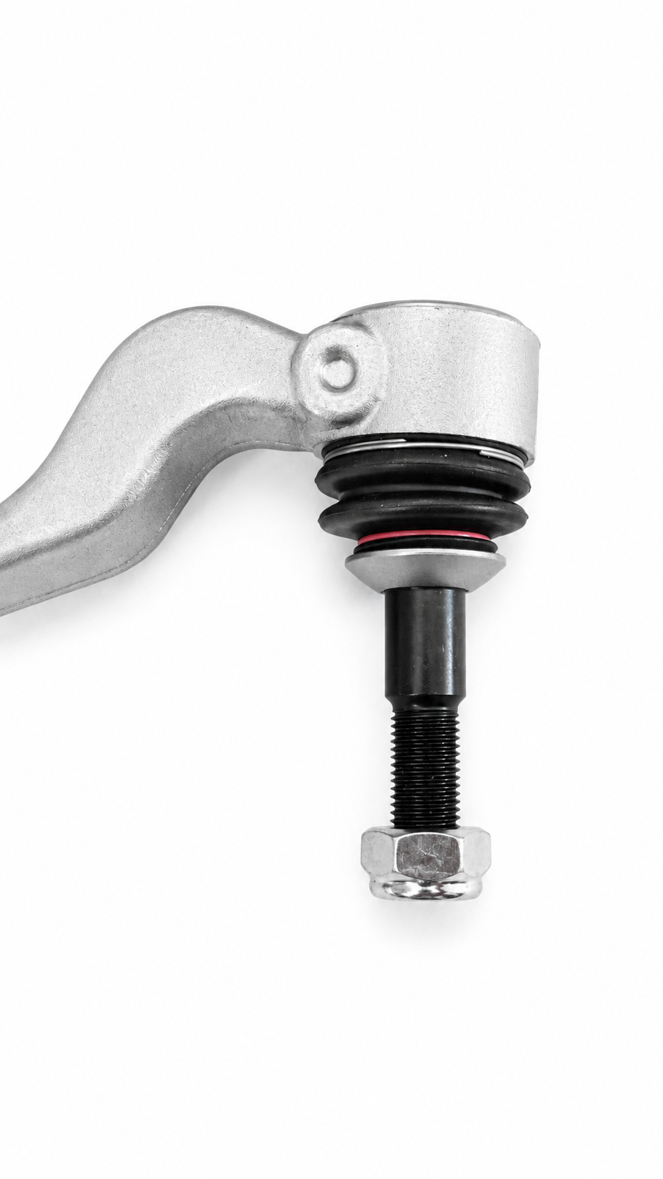 Braço Reto da Suspensão LE – Compatível com BMW Série 3 G20 2020+