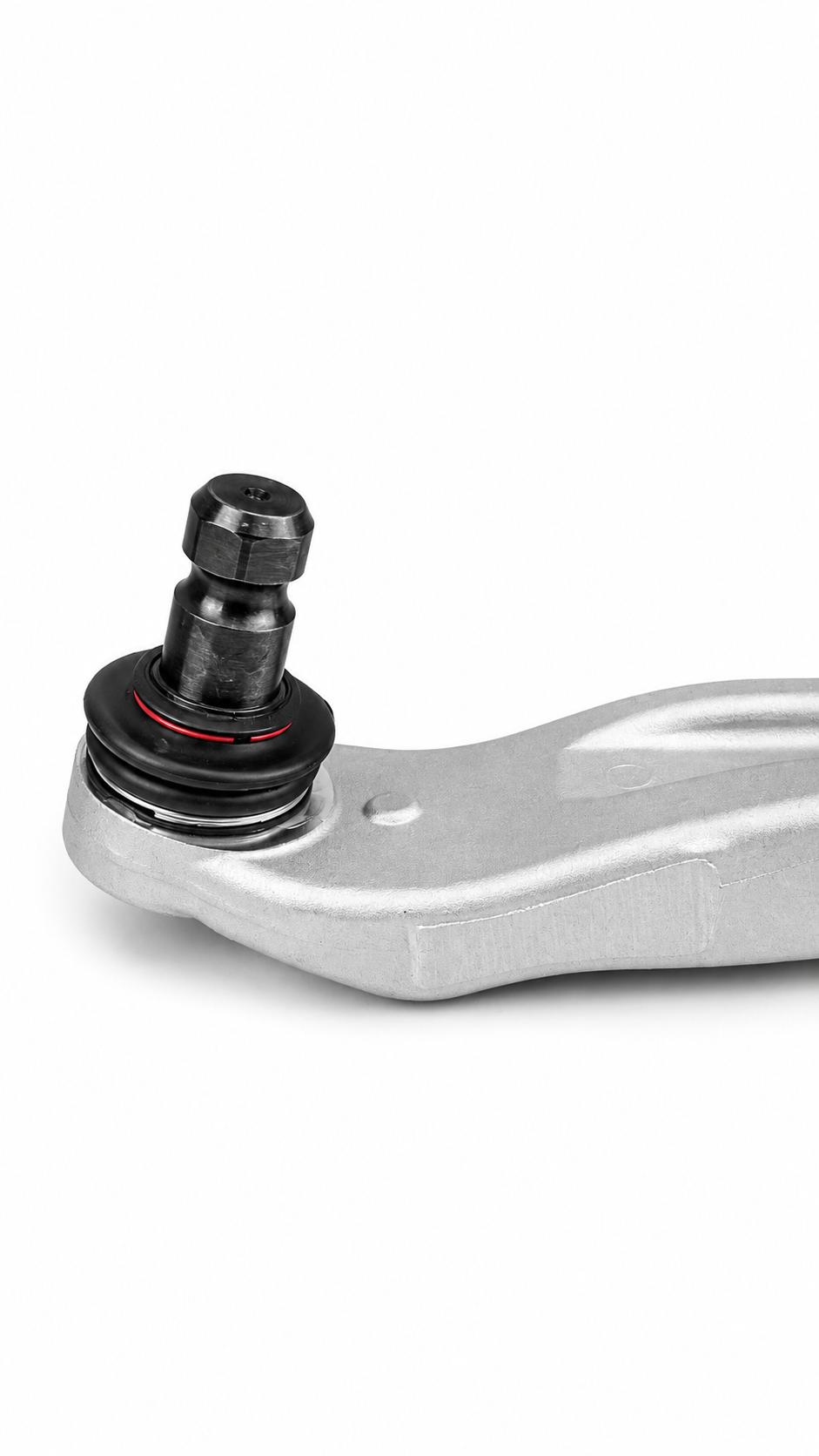 Bandeja da Suspensão LD – Compatível com Ford Fusion 2013 a 2016