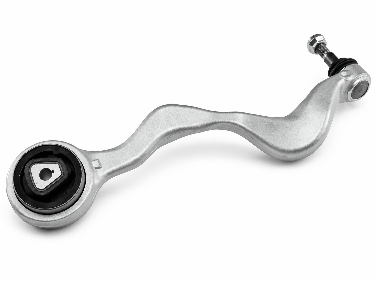 Braço de Suspensão Curvo Esquerdo – BMW E90 2005-2012