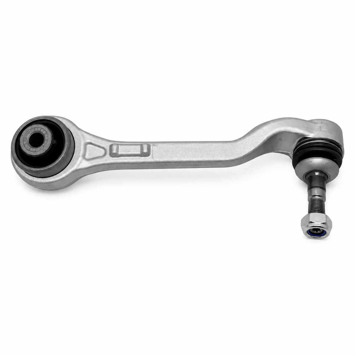 Braço Reto Inferior Dianteiro Esquerdo BMW Série 3 G20 320i / 330i 2020 em Diante