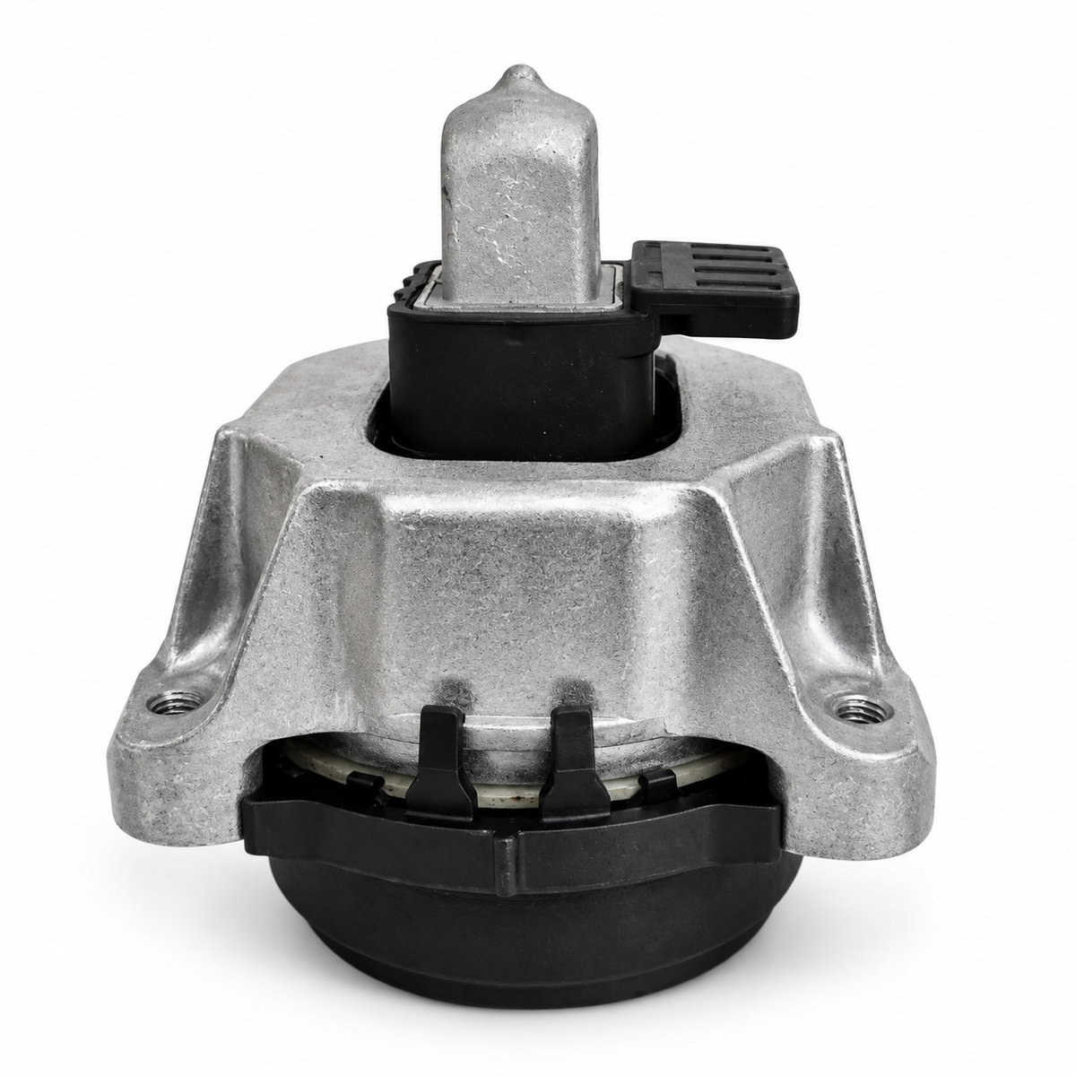Coxim Motor Direito BMW 320i G20 Vsrv SR08-4293R 2020 em Diante