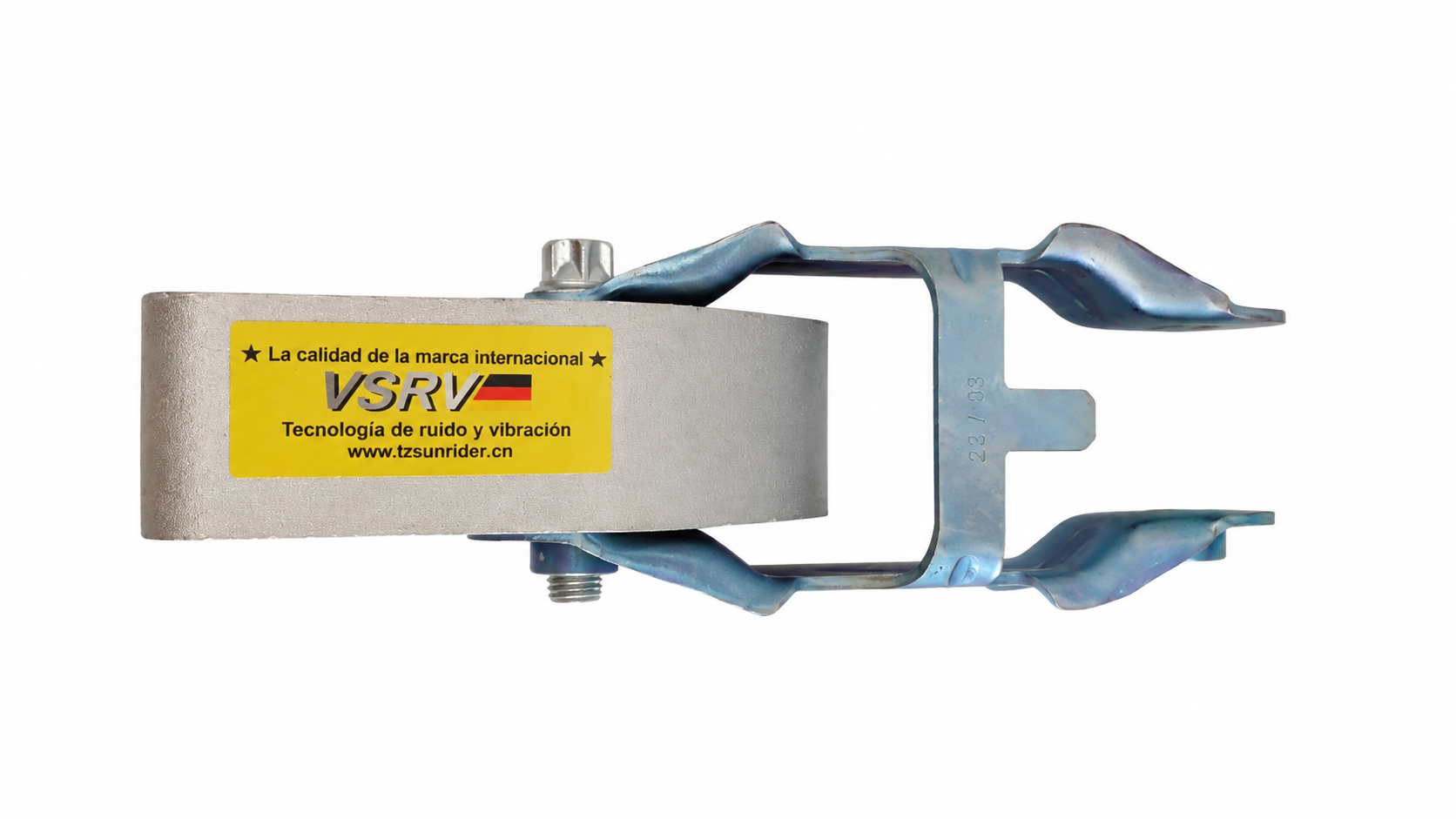 Coxim Motor Direito – Mercedes A200/A250/B200/CLA200/CLA250/GLA200/GLA250