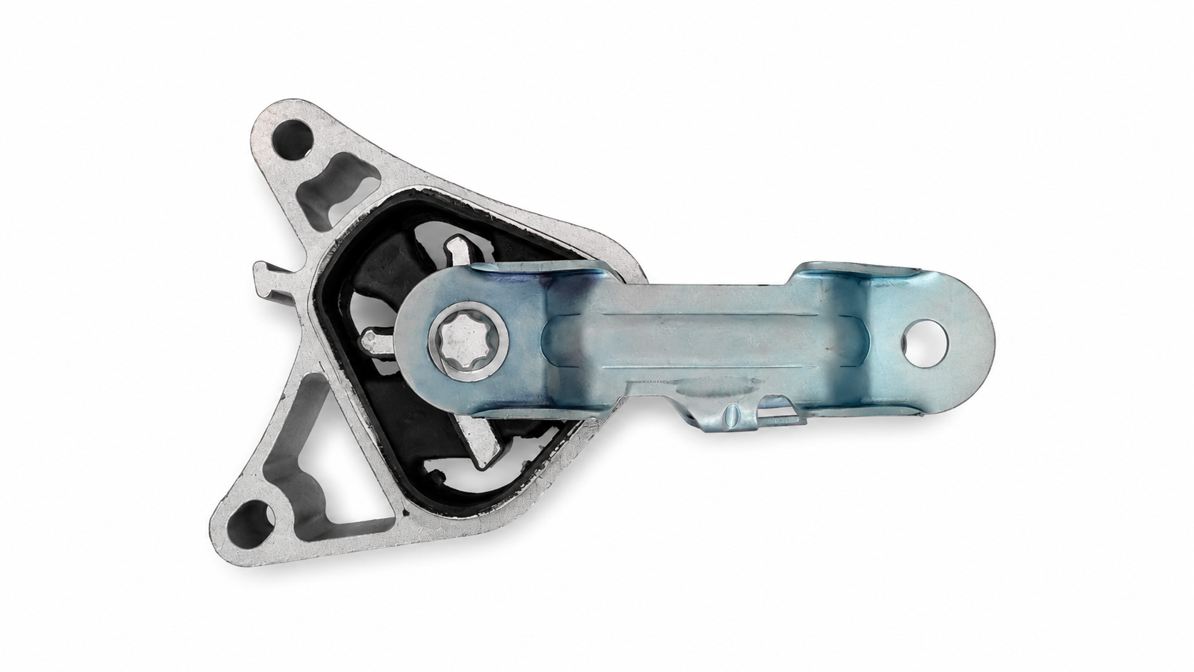 Coxim Motor Direito – Mercedes A200/A250/B200/CLA200/CLA250/GLA200/GLA250
