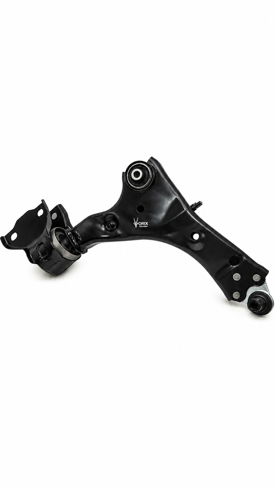 Bandeja da Suspensão LD – Compatível com Land Rover Discovery Sport 2015 a 2020