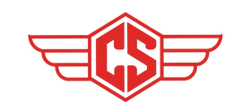 CS Automotive Campos Salles Import