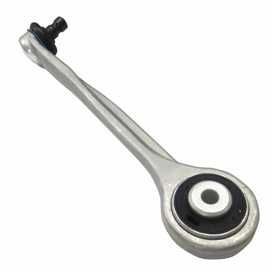 Braço de Suspensão Superior Reto Direito – Audi A4/A5/A6 2007-2014