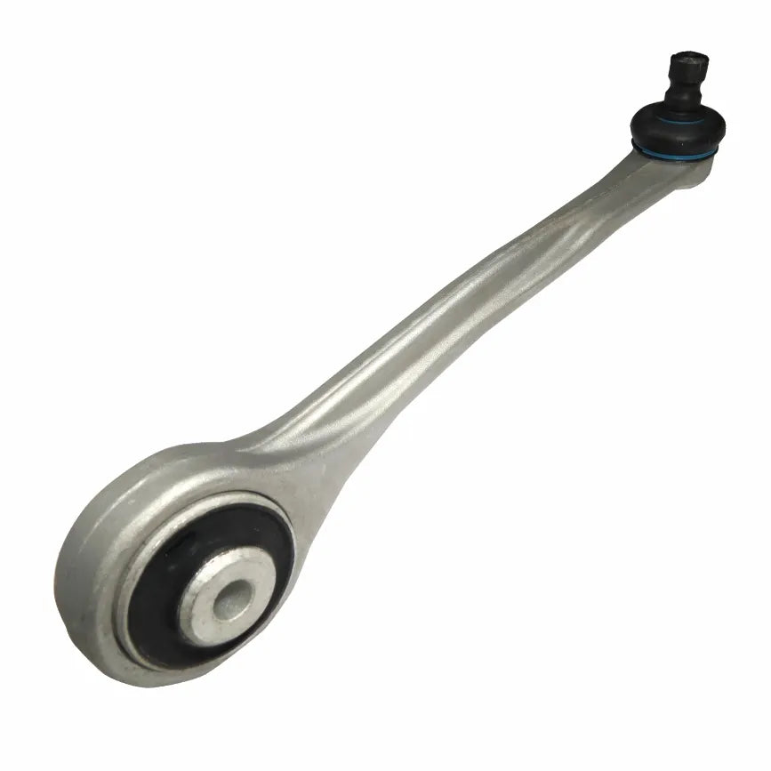 Braço de Suspensão Superior Reto Esquerdo – Audi A4/A5/A6 2007-2014