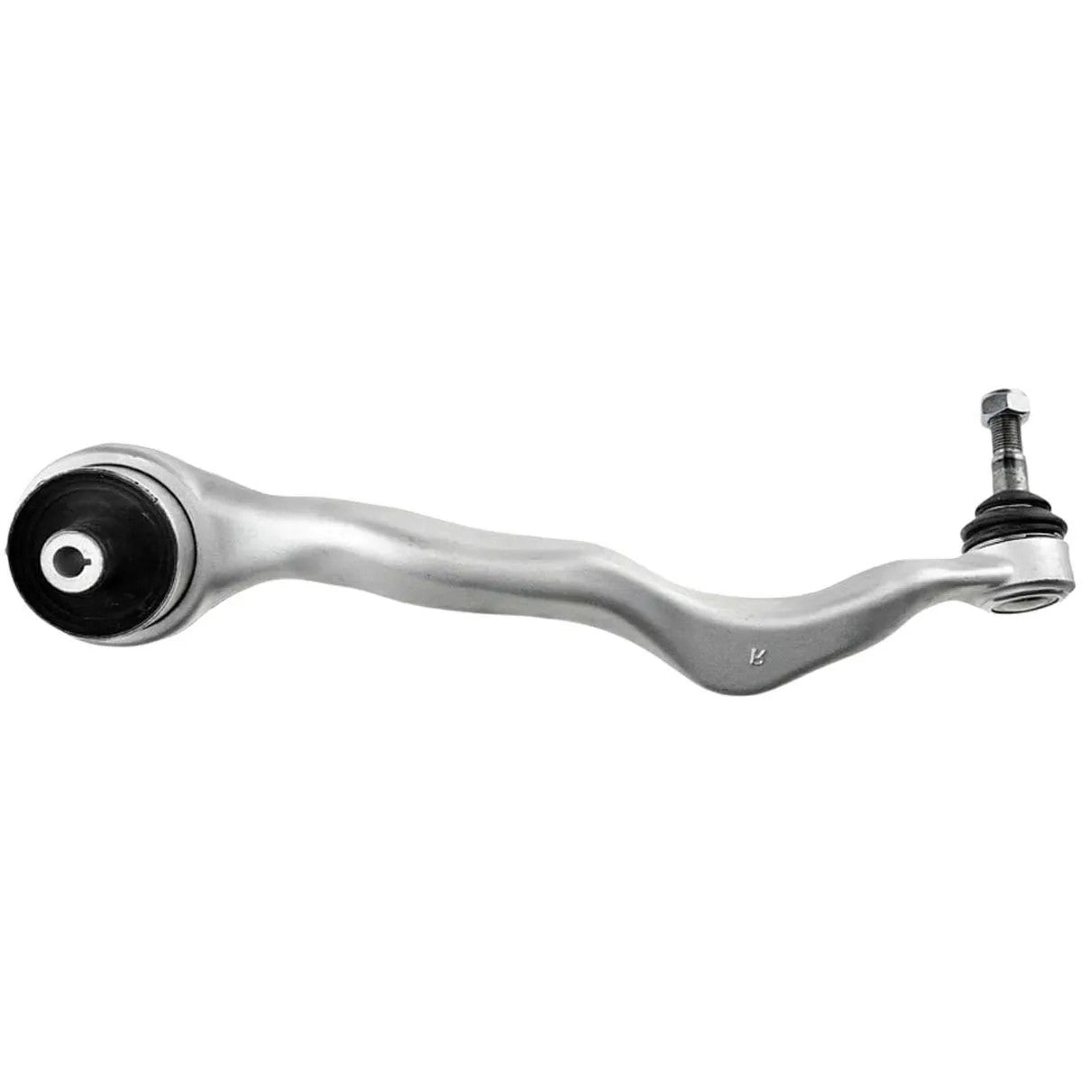 Braço de Suspensão Curvo Direito – BMW E90 2005-2012