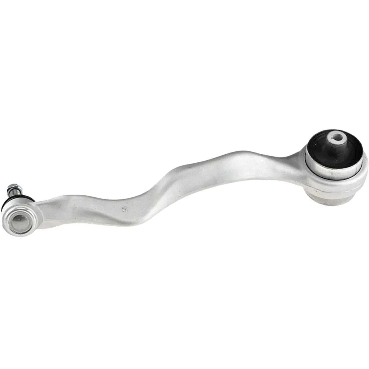 Braço de Suspensão Curvo Esquerdo – BMW 320i F30