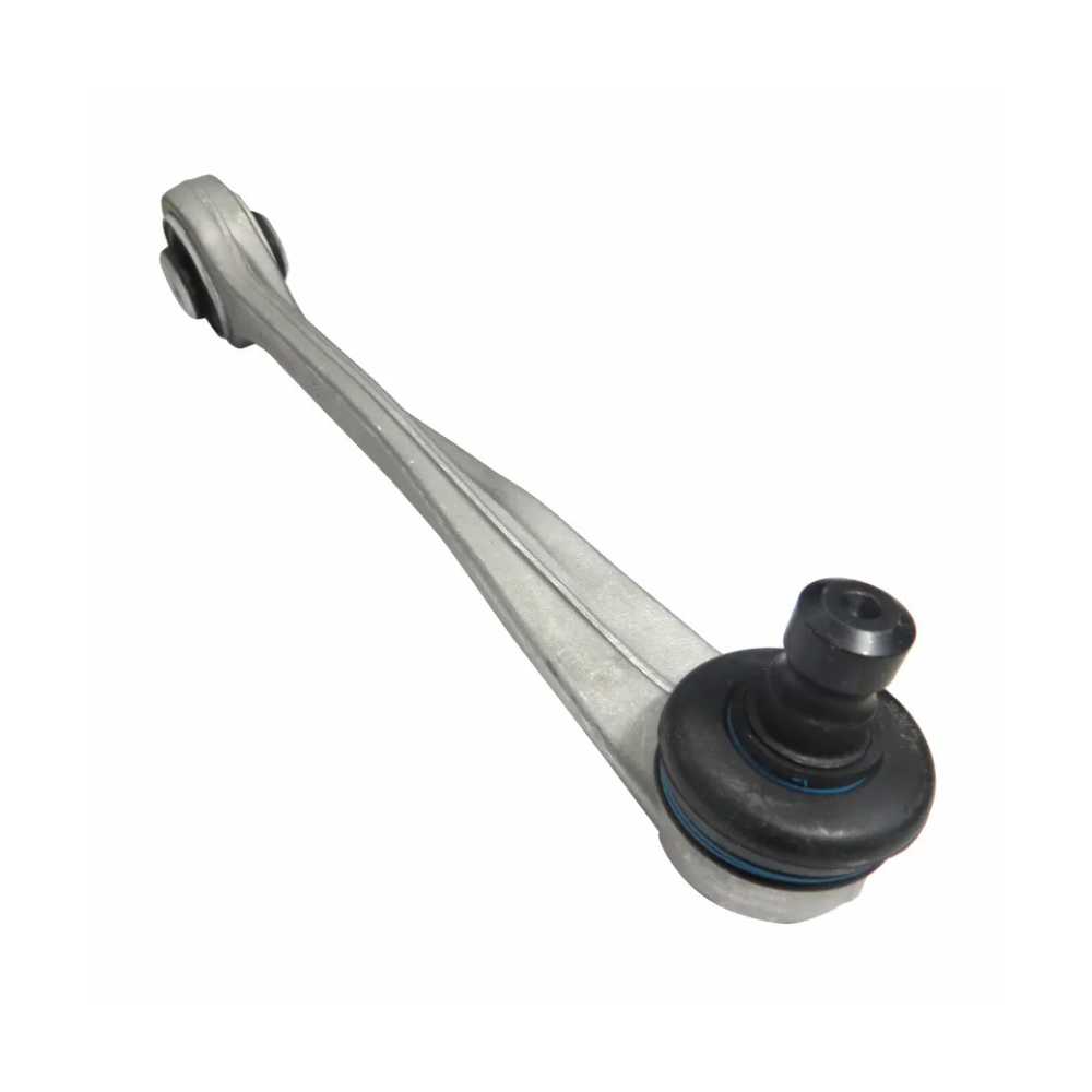 Braço de Suspensão Superior Reto Direito – Audi A4/A5/A6 2007-2014