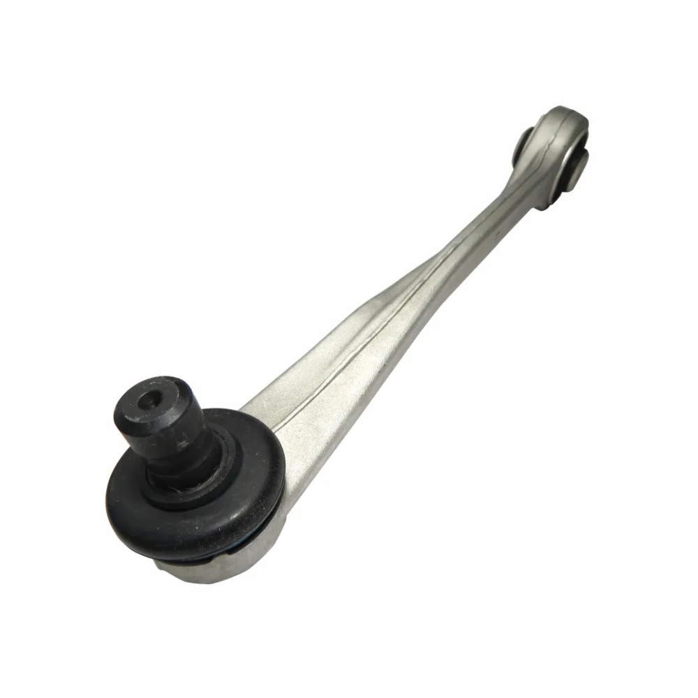 Braço de Suspensão Superior Reto Esquerdo – Audi A4/A5/A6 2007-2014