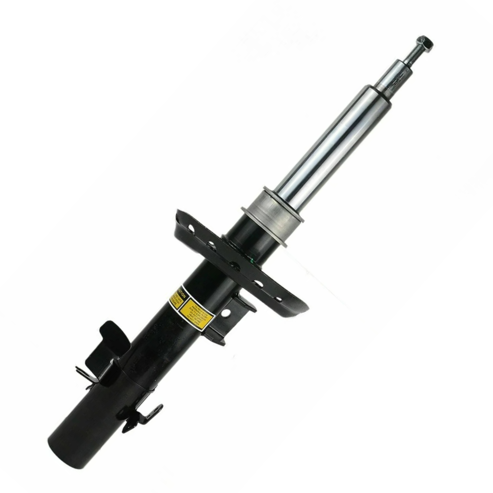 Amortecedor Dianteiro Esquerdo – Land Rover Evoque (Sem Sensor)