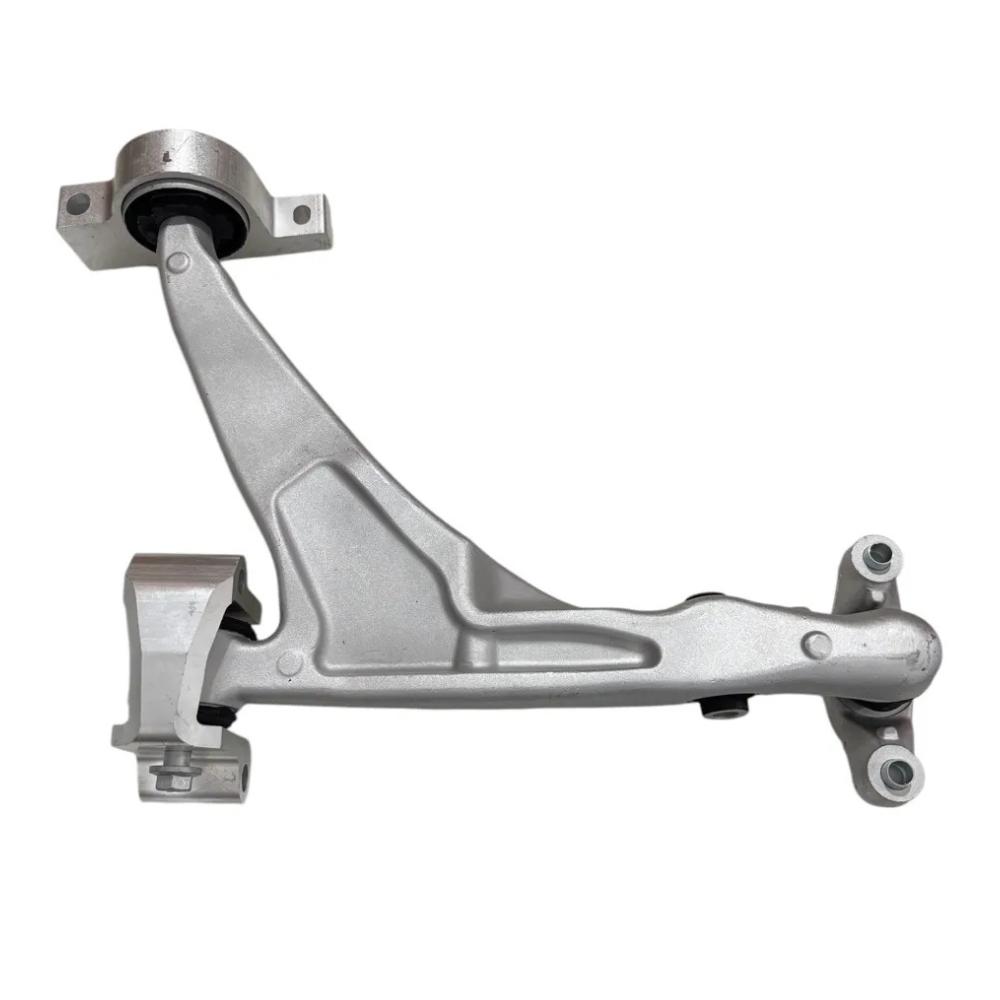 Bandeja de Suspensão Inferior Esquerda – Volvo XC60/XC90 2014+
