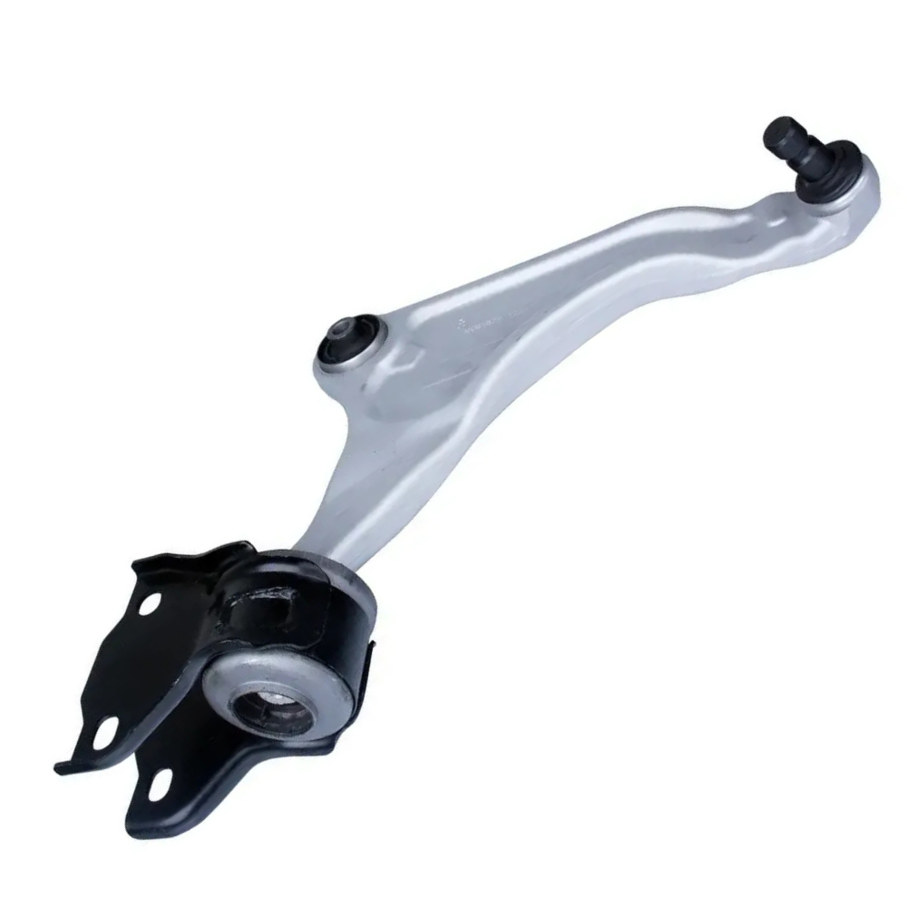 Bandeja de Suspensão Dianteira Esquerda – Land Rover Evoque 2011-2019