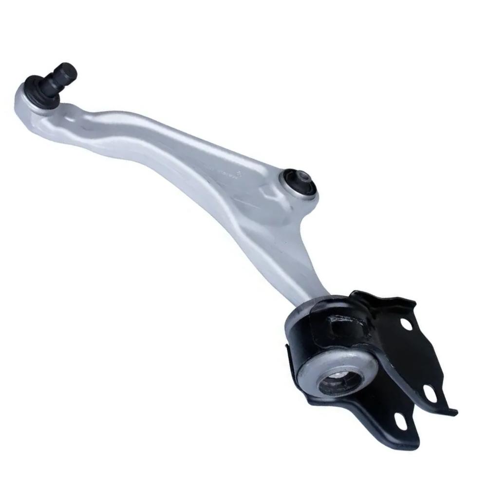Bandeja de Suspensão Dianteira Direita – Land Rover Evoque 2011-2019