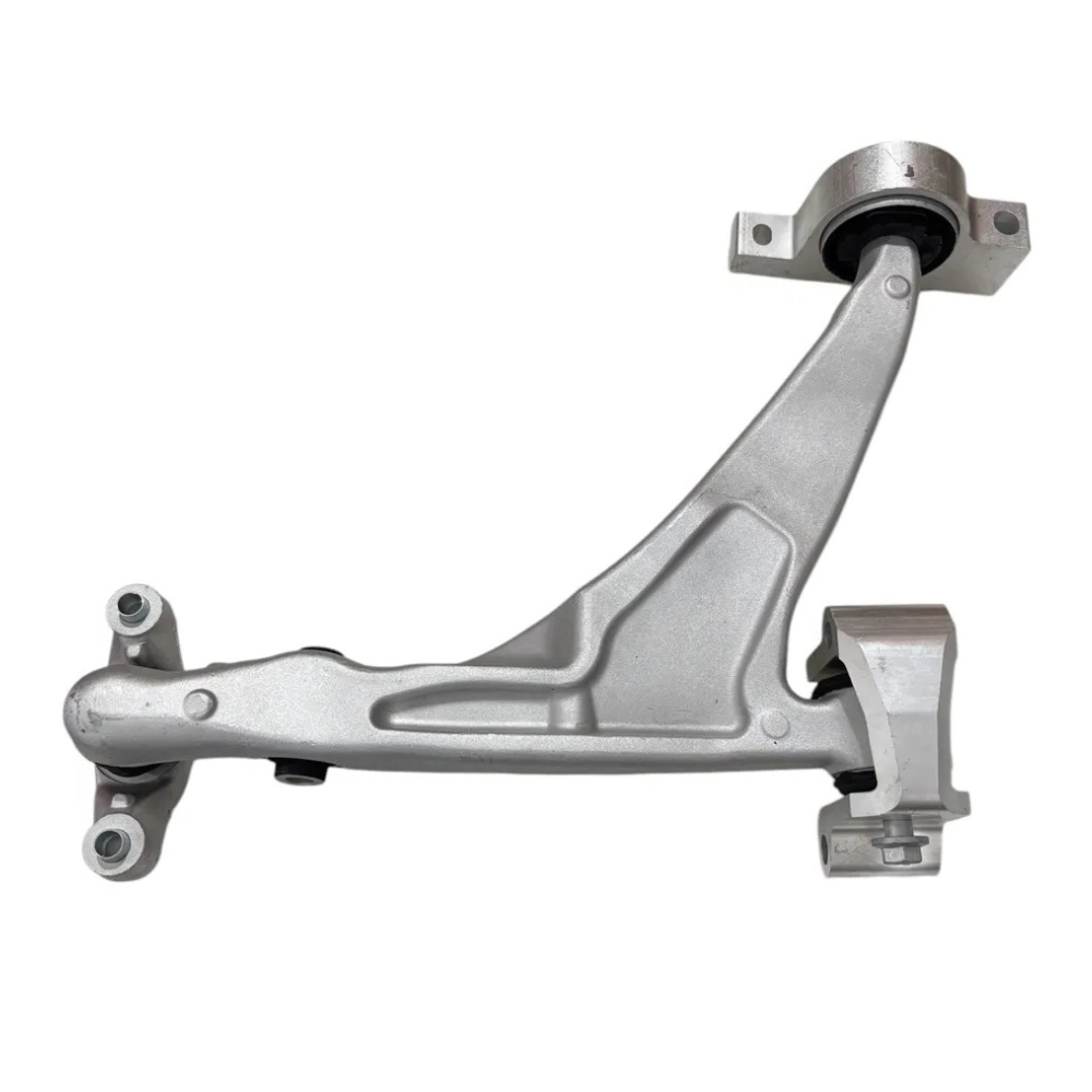 Bandeja de Suspensão Inferior Direita – Volvo XC60/XC90 2014+