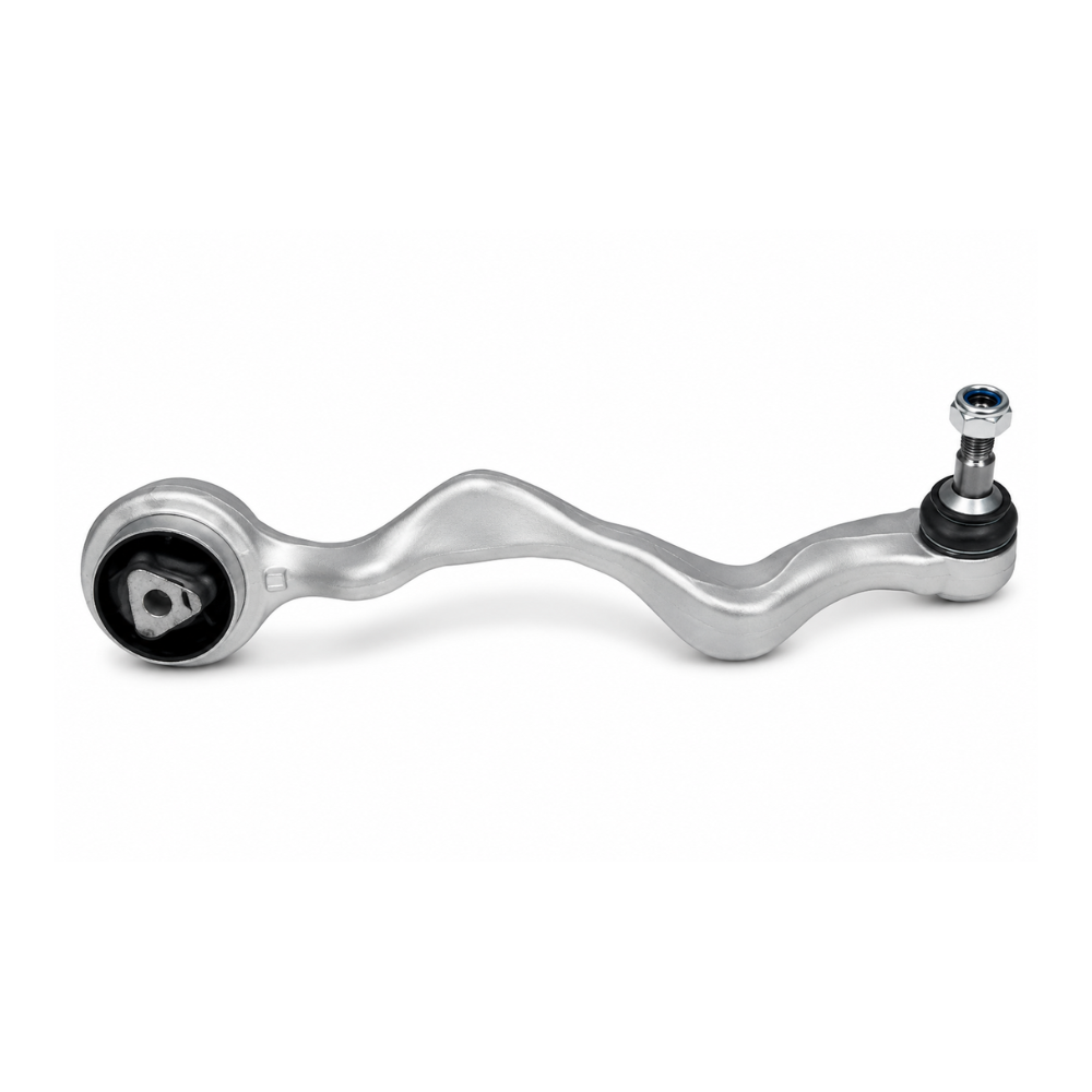 Braço de Suspensão Curvo Esquerdo – BMW E90 2005-2012