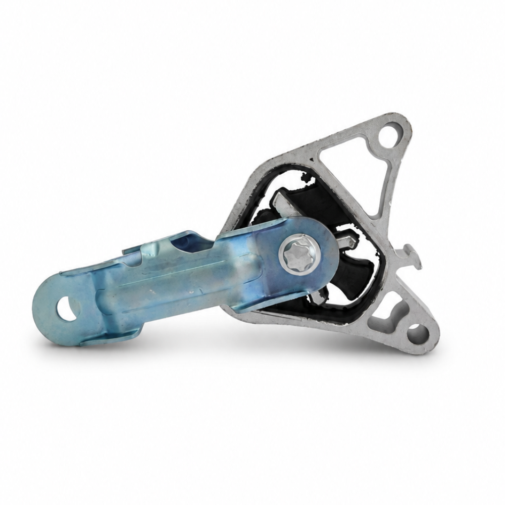 Coxim Motor Direito – Mercedes A200/A250/B200/CLA200/CLA250/GLA200/GLA250