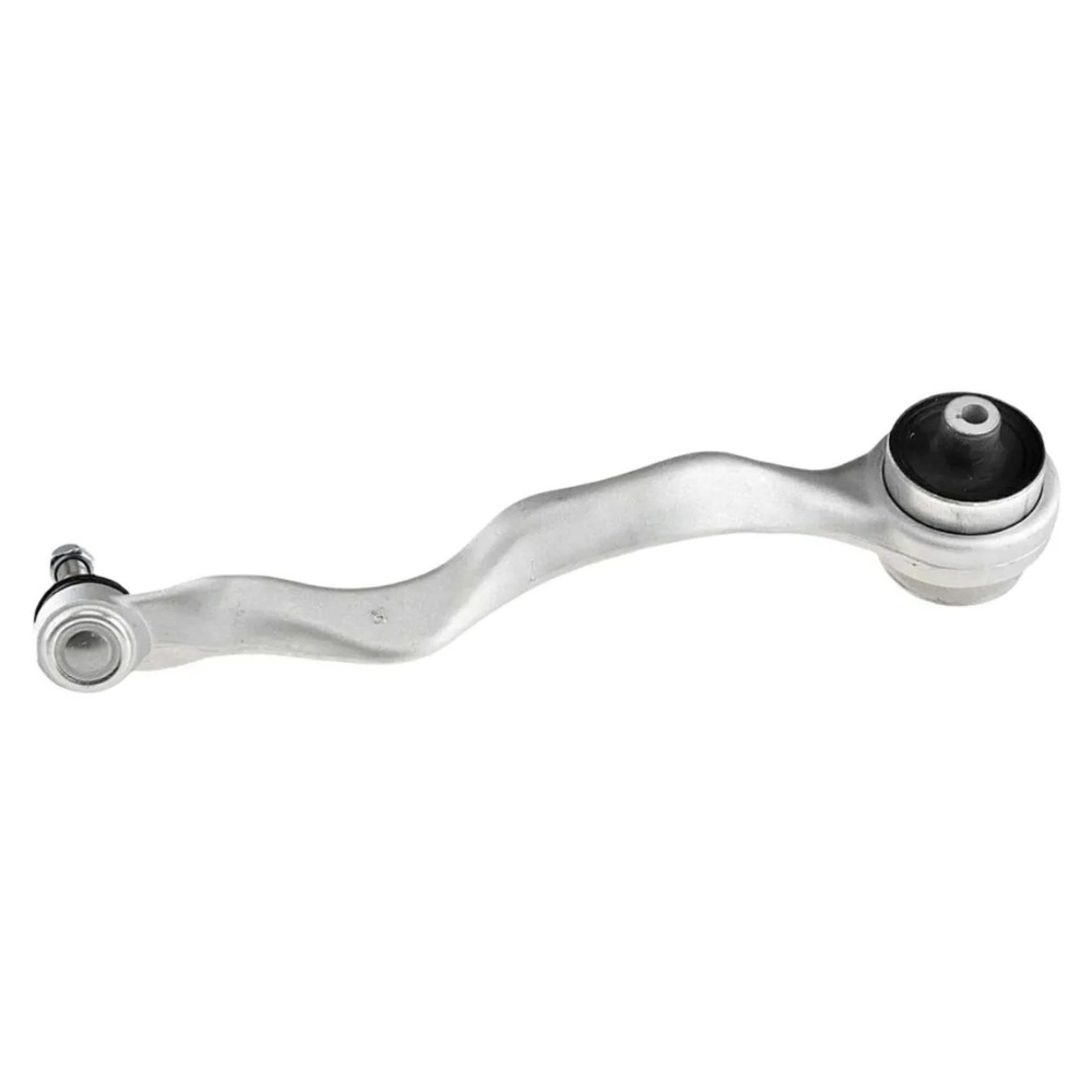 Braço de Suspensão Curvo Esquerdo – BMW 320i F30